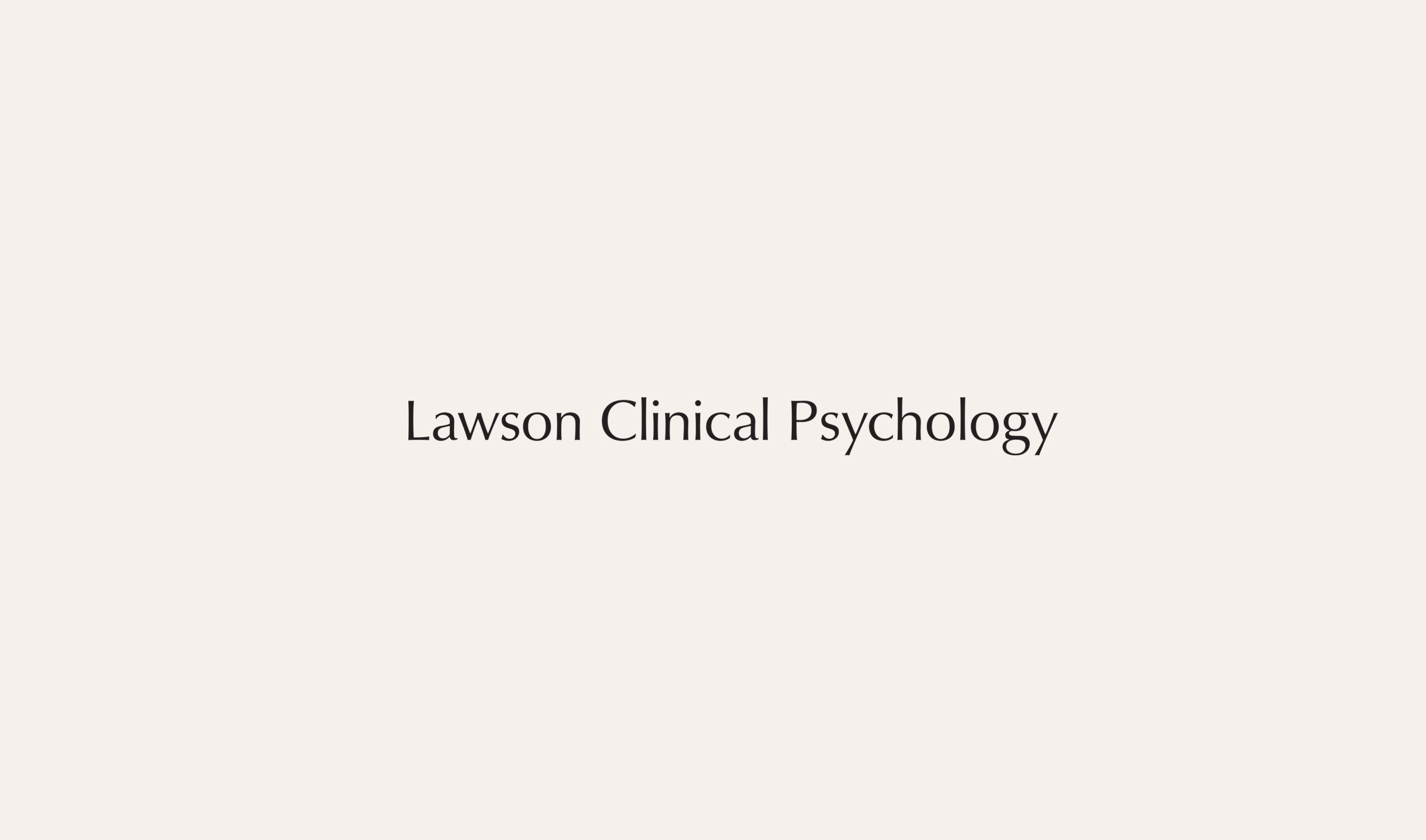 kimfdesign_Lawson_clinicial_psychology_4-2023